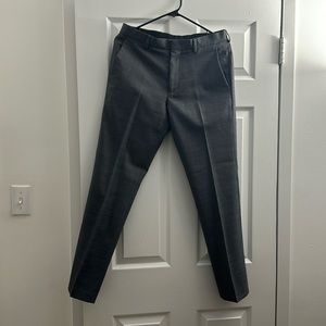 JCrew Ludlow Slim Dress Pants - 29” W x 30” L